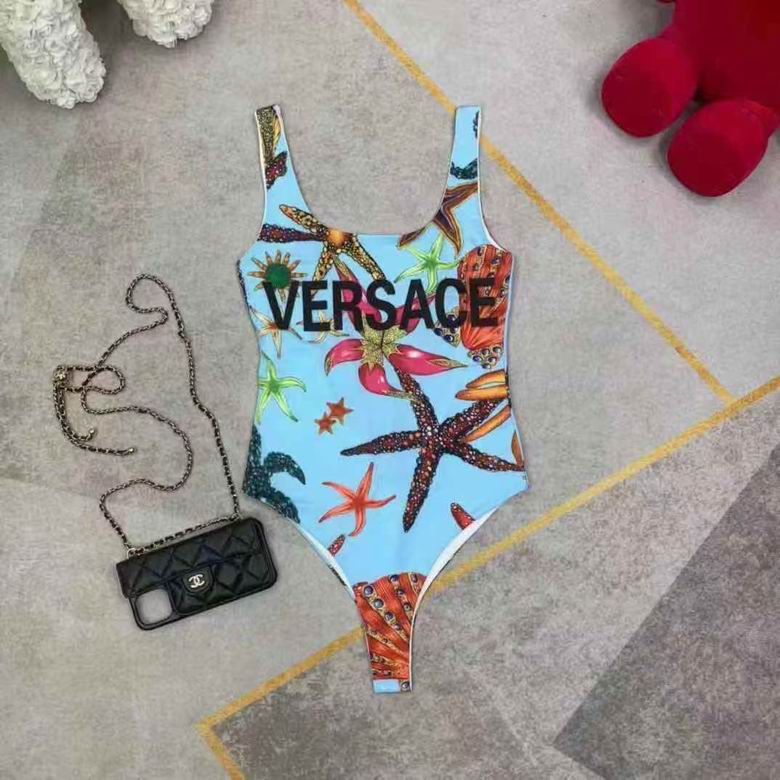 Versace Bikini S-XL s05 (3)